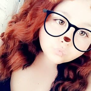 Meet your Posher, Jade